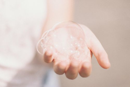 'Ác mộng' tiêm silicone