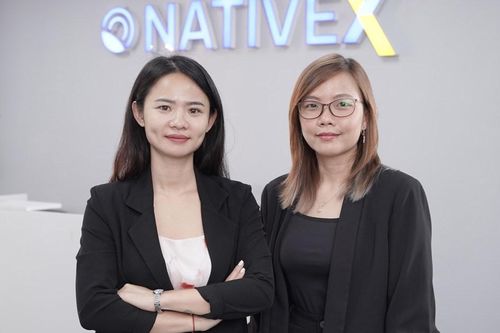 NativeX đặt mục tiêu giúp 10 triệu người đi làm Việt nâng cao tiếng Anh