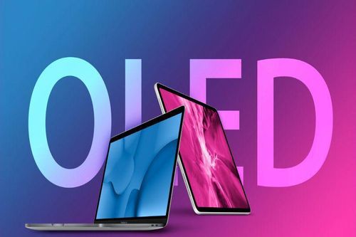 MacBook Air M3 giá từ 27.99 triệu đồng