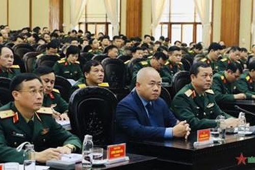 Dự báo tình hình và kế hoạch phát triển kinh tế - xã hội năm 2024