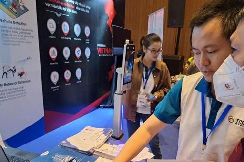 Phát triển hệ sinh thái khởi nghiệp đổi mới sáng tạo của TPHCM ngang tầm khu vực