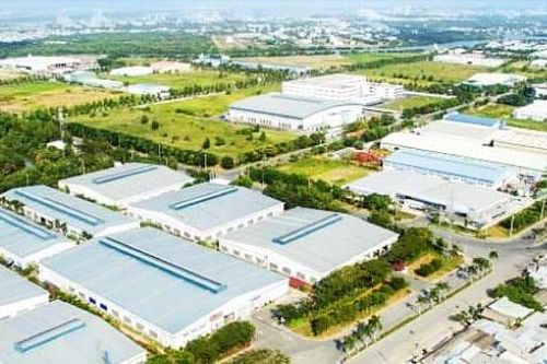 Chính phủ ban hành Kế hoạch triển khai thi hành Luật Đất đai