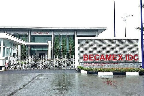 Cách nào Becamex IDC nâng tổng giá trị vốn hóa lên 5 tỷ USD?