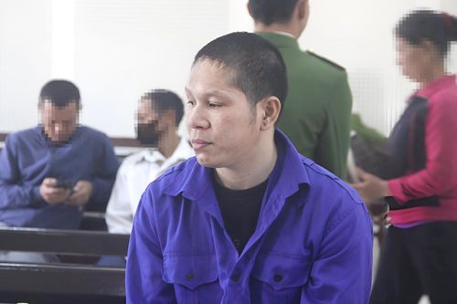 'Huynh đệ tương tàn' sau khi tàn cuộc nhậu