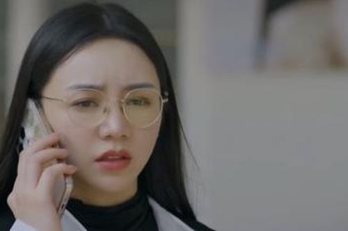 Chúng ta của 8 năm sau tập 50: Ai chuyển tiền vào tài khoản ông Quảng?