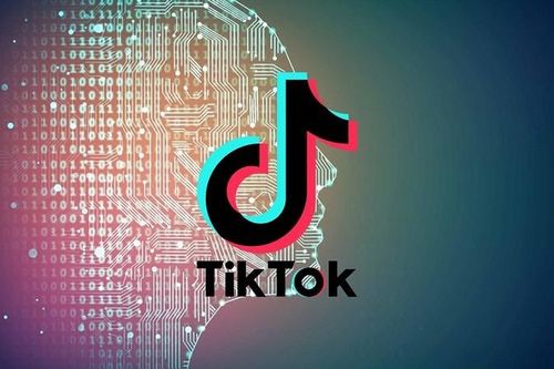 Cách khóa tài khoản TikTok bằng passkey không phải ai cũng biết