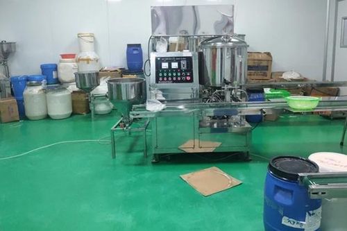 TP HCM: Buộc tiêu hủy mỹ phẩm quảng cáo có tác dụng phòng, chữa bệnh