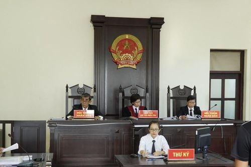 Buôn bán động vật hoang dã trên mạng xã hội: Diễn biến phức tạp