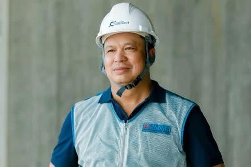 Lương tổng giám đốc cao hơn chủ tịch doanh nghiệp gần 50 lần