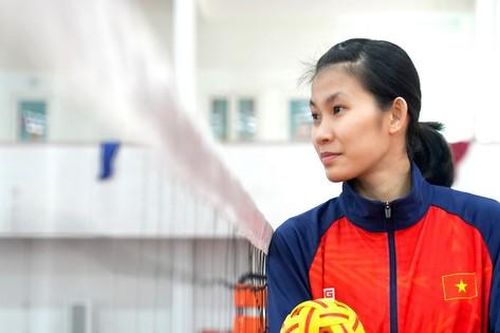 Chủ công cầu mây Trần Thị Ngọc Yến: 'Vinh dự, tự hào khi được đề cử Giải thưởng Gương mặt trẻ Việt Nam tiêu biểu'
