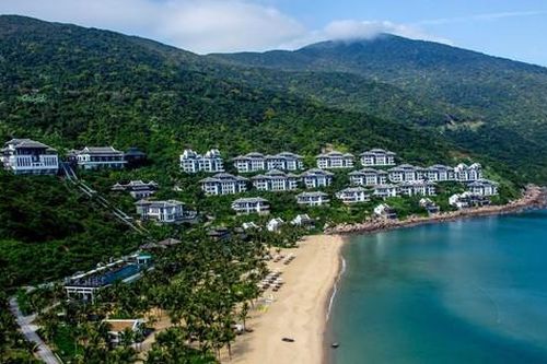 Người Trung Quốc tìm mua nhà sang trọng ở khu du lịch Việt Nam, Thái Lan