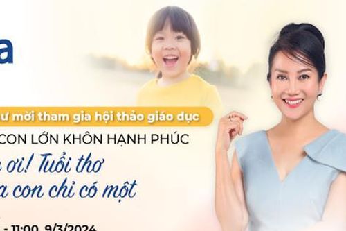 Những phụ nữ tạo nên sự thay đổi