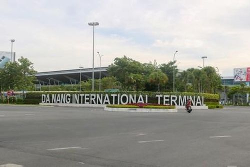 Quy hoạch phân khu sân bay Đà Nẵng tương lai như thế nào?