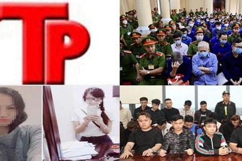 Bản tin Hình sự: Truy sát gia đình anh trai do mâu thuẫn đất đai