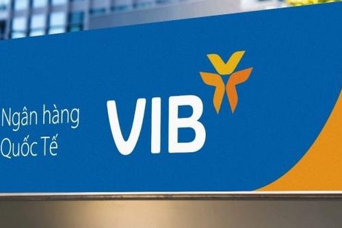VIB 'ồ ạt' chào bán nhà đất thế chấp
