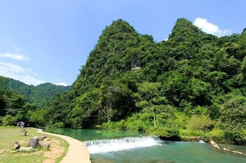 Cao Bằng tổ chức lễ hội về nguồn Pác Bó năm 2024