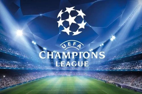 UEFA chính thức công bố thể thức mới của C1 mùa giải 2024/25