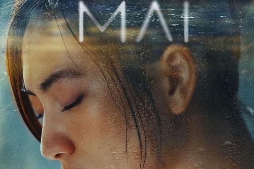 Thấy gì qua thành công bộ phim Mai của nghệ sĩ trẻ Trấn Thành?