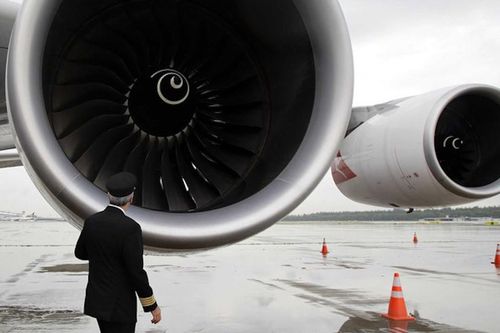 Nguy cơ thiếu hụt máy bay, Cục Hàng không chỉ đạo 'khẩn'