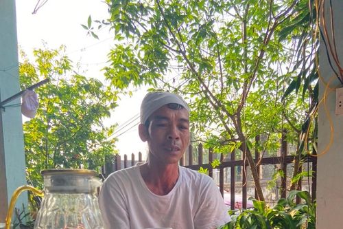 Thông tin mới vụ nam sinh tử vong sau khi thi chạy Hội khỏe Phù Đổng