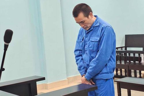 'Cao thủ tình trường' 2 đời vợ, lừa 10 người phụ nữ, chiếm đoạt tiền tỷ ở Hà Nội
