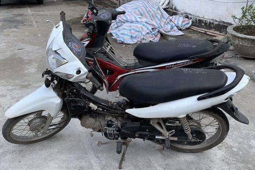 Đề nghị truy tố nhóm thanh, thiếu niên trộm cắp tài sản lấy tiền ăn chơi