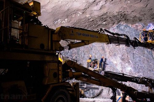 Bí quyết giữ chân lao động của doanh nghiệp ngành giao thông