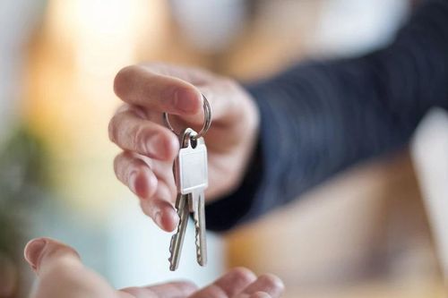Lý do thế hệ Millennials sẽ trở thành thế hệ giàu có nhất trong lịch sử
