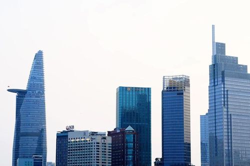Australia thành lập các trung tâm Đông Nam Á dành cho các Nhóm Giao dịch Đầu tư