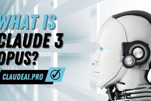 Anthropic 'hâm nóng' cuộc đua AI với bộ chatbot Claude 3
