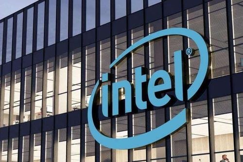 Intel sẽ giành lại vị thế 'ông hoàng' sản xuất chip nhờ công cụ 400 triệu USD này