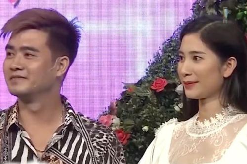 Cái kết của chàng trai chạm trán gái xinh tuyên bố 'chỉ thích đi du lịch châu Âu, Đông Nam Á đi chán rồi'