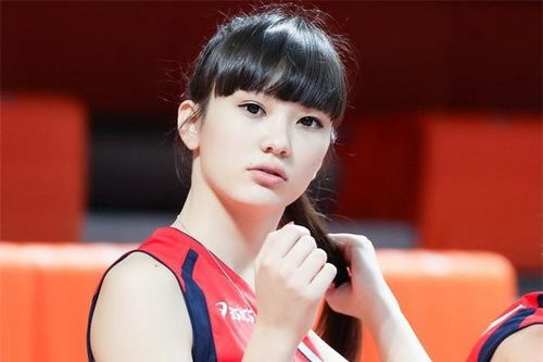 Nữ thần bóng chuyền sau 10 năm kể từ thời điểm gây sốt MXH: Viên mãn với khối tài sản triệu USD, phải xóa ảnh chồng vì một lý do