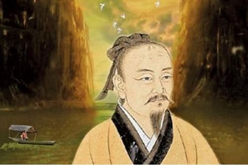 Quân sư xuất sắc nhất Trung Quốc: Gia Cát Lượng còn phải ngả mũ thán phục, 72 tuổi mới xây sự nghiệp