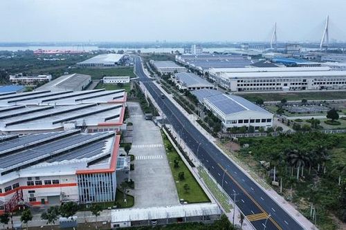 Vĩnh Long mời gọi đầu tư 12 dự án vốn ngoài ngân sách nhà nước