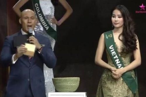 Lời trần tình của Nam Em 8 năm trước khiến nhiều người tiếc nuối: Nếu năm xưa học giỏi môn này, vị thế bây giờ chắc sẽ rất khác