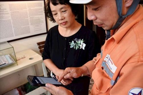 Cách tính hóa đơn tiền điện của gia đình