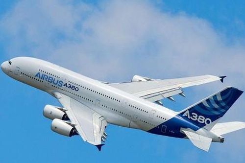Tàu bay Airbus chuyển mình qua từng thế hệ thế nào?