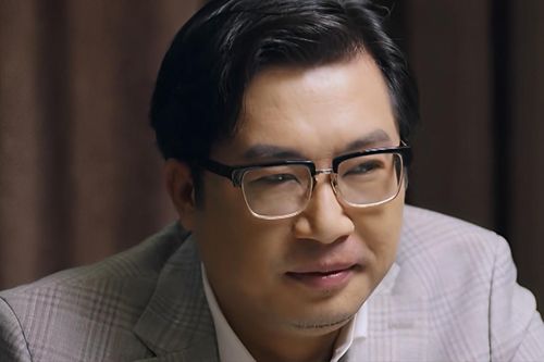 Chúng Ta Của 8 Năm Sau tập 50: 'Trùm cuối' chính thức ra mặt, nhiều người gặp nguy
