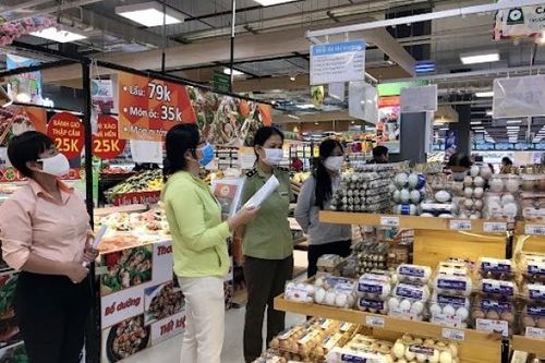 Dự thảo Thông tư quy định kiểm tra việc chấp hành pháp luật về giá: Nhiều nội dung cần được bổ sung, điều chỉnh