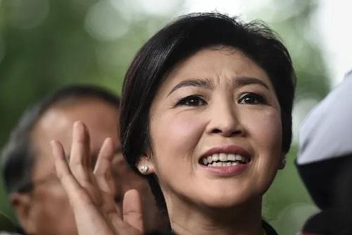 Cựu Thủ tướng Thái Lan Yingluck được tuyên trắng án