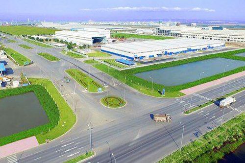 Phân khúc bất động sản nào sẽ dẫn đầu thị trường năm 2024?