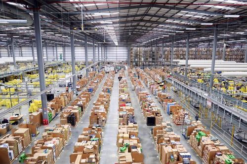 Phân khúc bất động sản nào sẽ sôi động năm 2024?