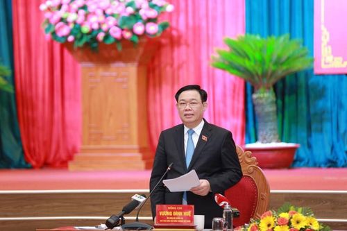 Các dự án của Bình Định chưa thu hút nhiều nhà đầu tư chiến lược, 'cá to' vì chưa có 'ao sâu'