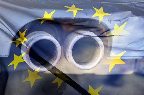 Tiêu chuẩn khí thải Euro 7 đã thay đổi như thế nào?