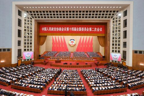 Trung Quốc và lộ trình phát triển kinh tế mới