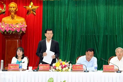 Kinh tế - xã hội diễn biến tích cực trong 2 tháng đầu năm 2024