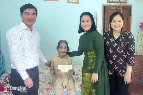 Khắp nơi trong tỉnh chiều 5-3-2024
