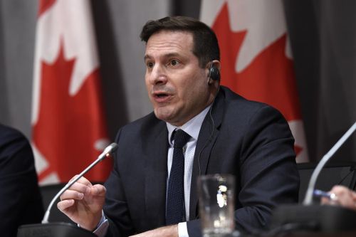 2024 – 2025: Thời điểm 'Vàng' hiện thực hóa giấc mơ định cư Canada