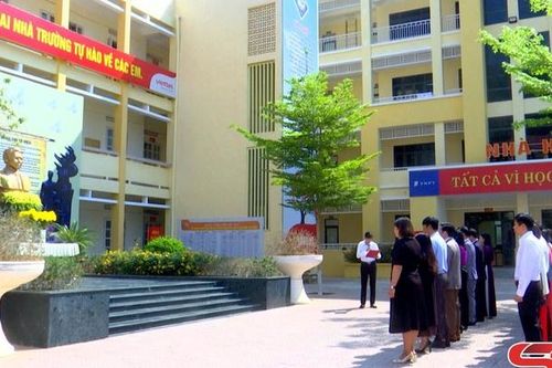 Thành ủy, HĐND, UBND, Ủy ban MTTQ Việt Nam Thành phố dâng hoa tưởng niệm Nhà cách mạng, liệt sĩ Tô Hiệu